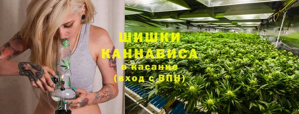 Альфа ПВП Карталы