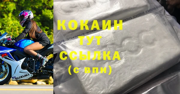 Альфа ПВП Карталы
